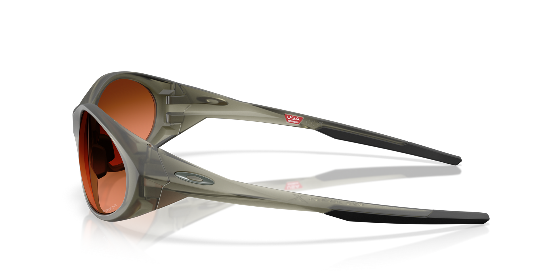 Oakley OO9438 943826 58