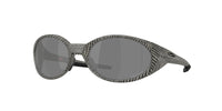 Oakley Eyejacket Redux OO9438 943827