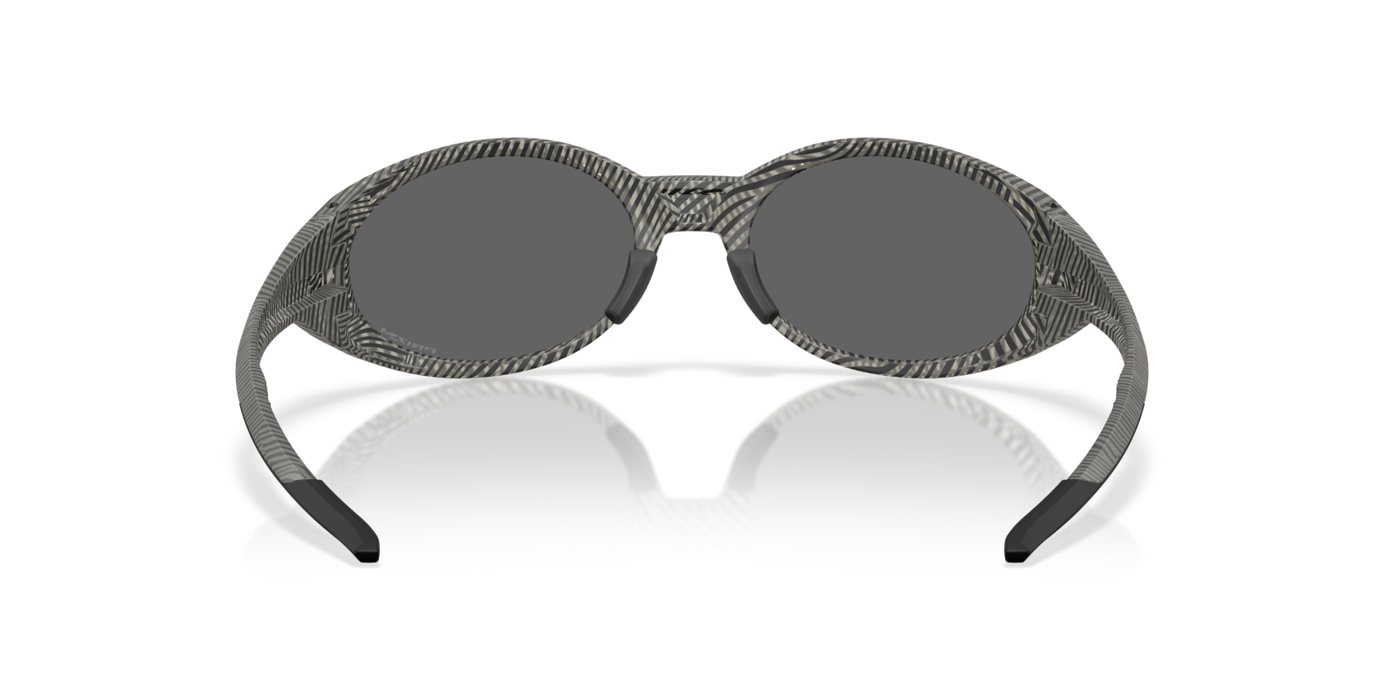 Oakley OO9438 943827 58