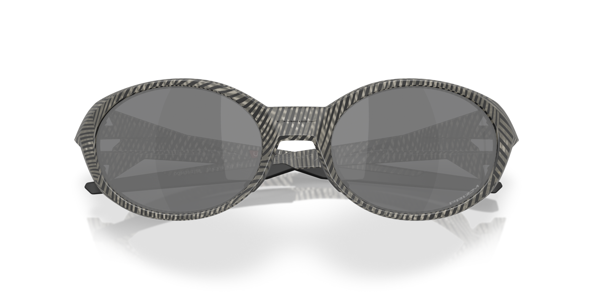 Oakley OO9438 943827 58