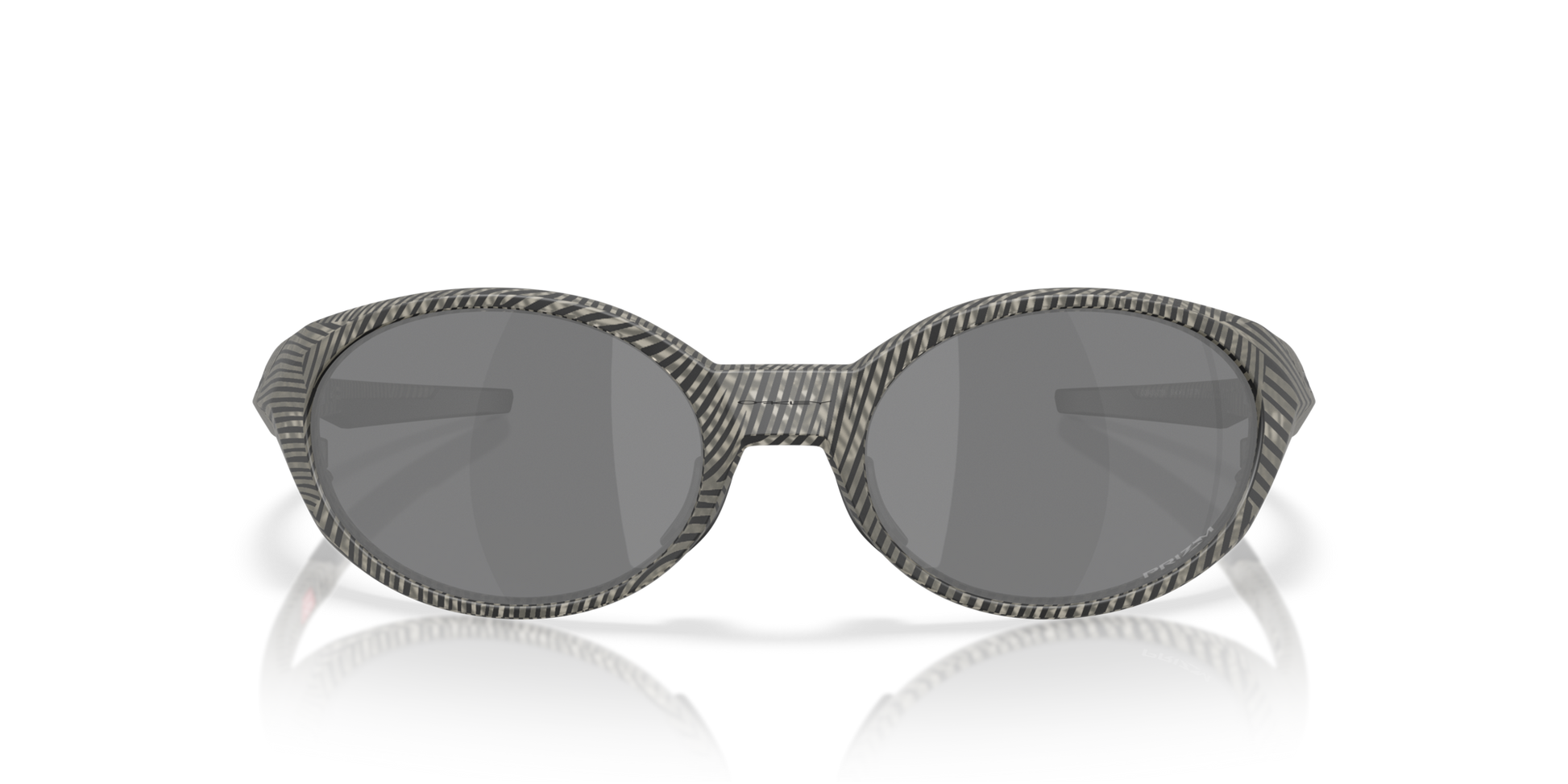 Oakley OO9438 943827 58