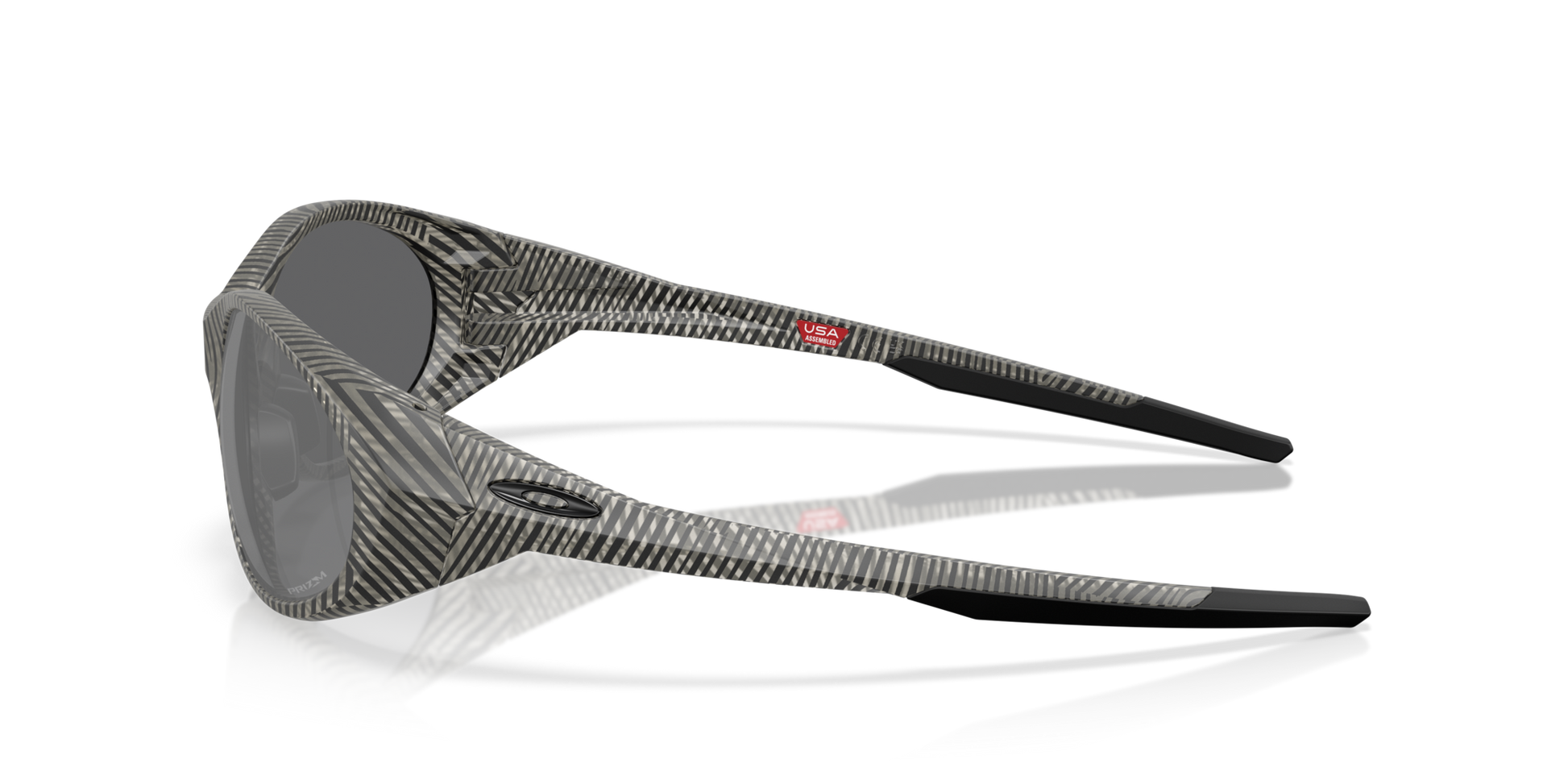 Oakley OO9438 943827 58