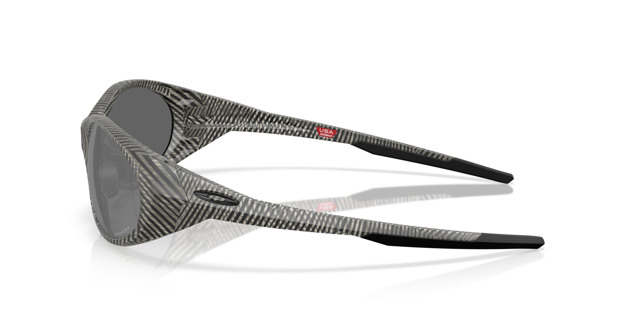 Oakley OO9438 943827 58