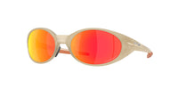 Oakley OO9438 EYEJACKET REDUX 943834