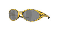 Oakley OO9438 EYEJACKET REDUX 943838