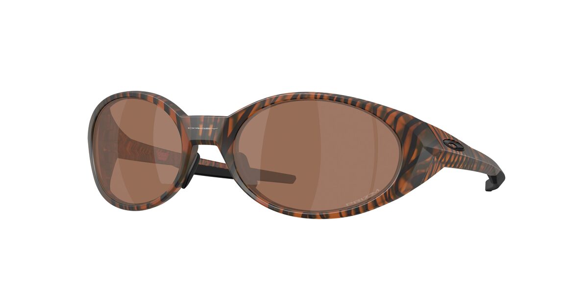Oakley OO9438 EYEJACKET REDUX 943839