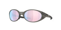 Oakley OO9438 EYEJACKET REDUX 943841