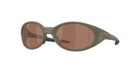 Oakley OO9438 EYEJACKET REDUX 943844