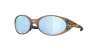Oakley OO9438 EYEJACKET REDUX 943845