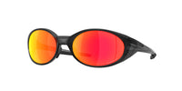 Oakley OO9438 EYEJACKET REDUX 943846