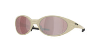 Oakley OO9438 EYEJACKET REDUX 943847