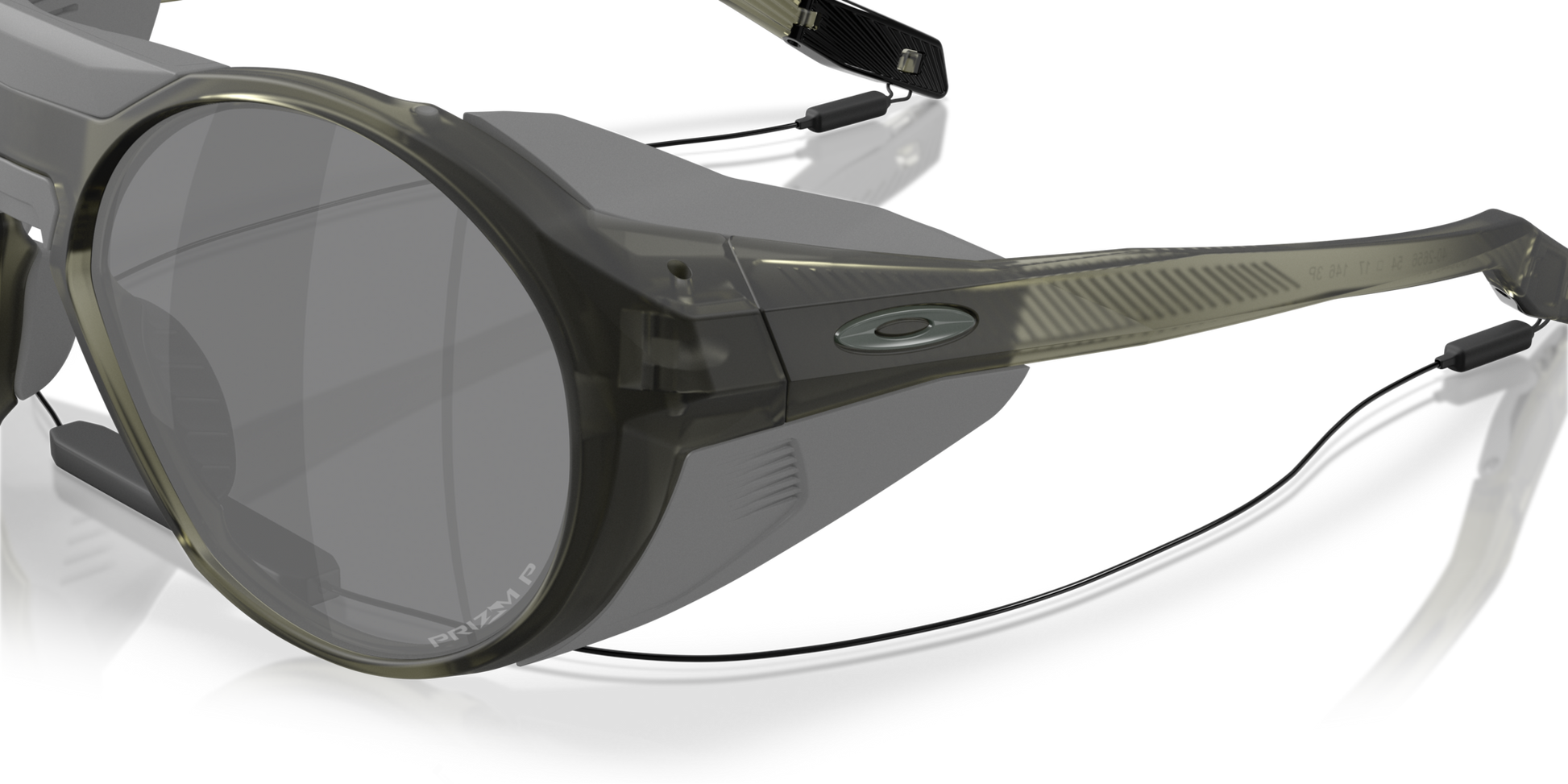 Oakley OO9440 944026 56