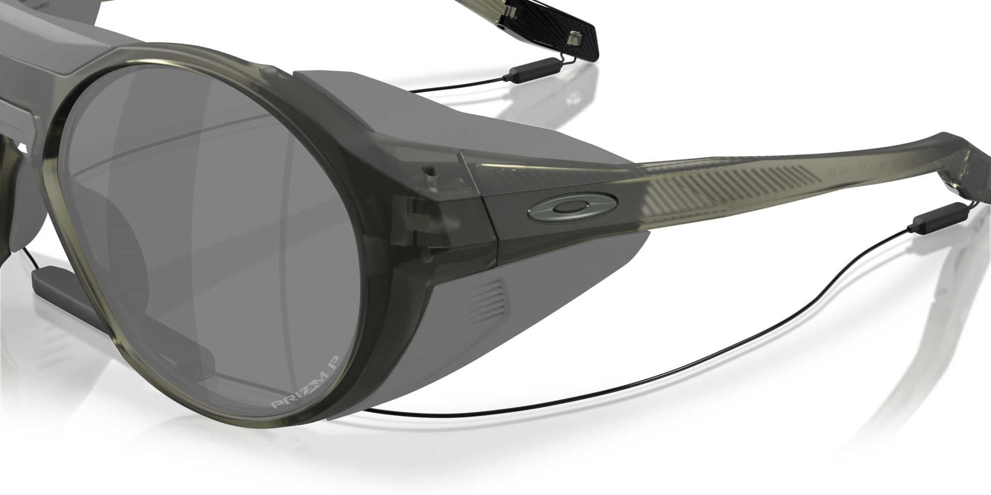 Oakley OO9440 944026 56