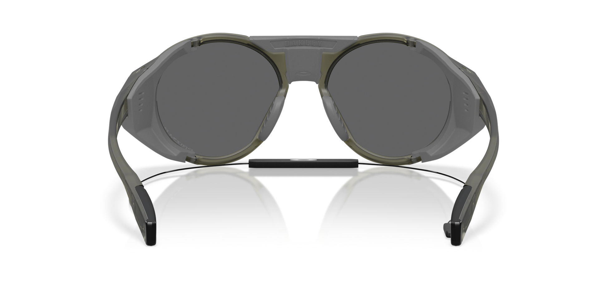 Oakley OO9440 944026 56