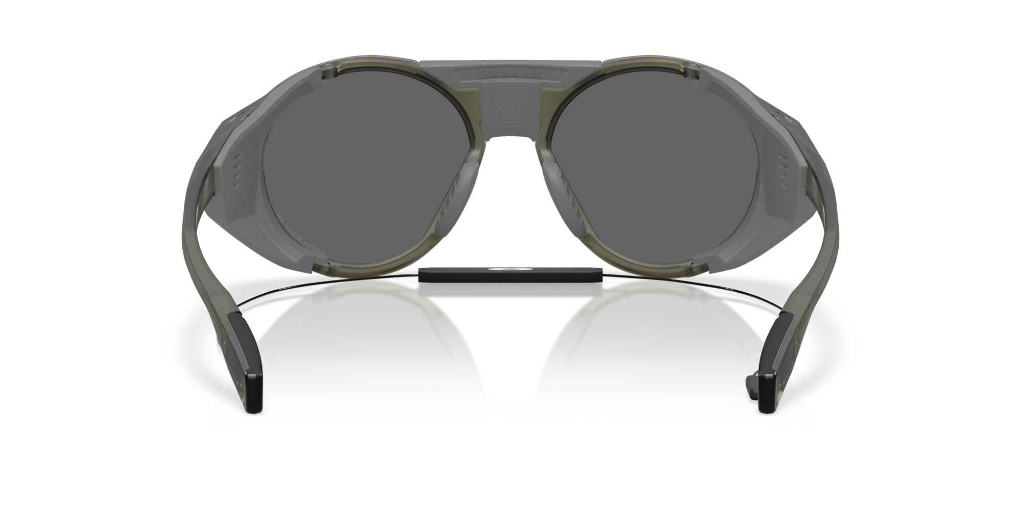 Oakley OO9440 944026 56