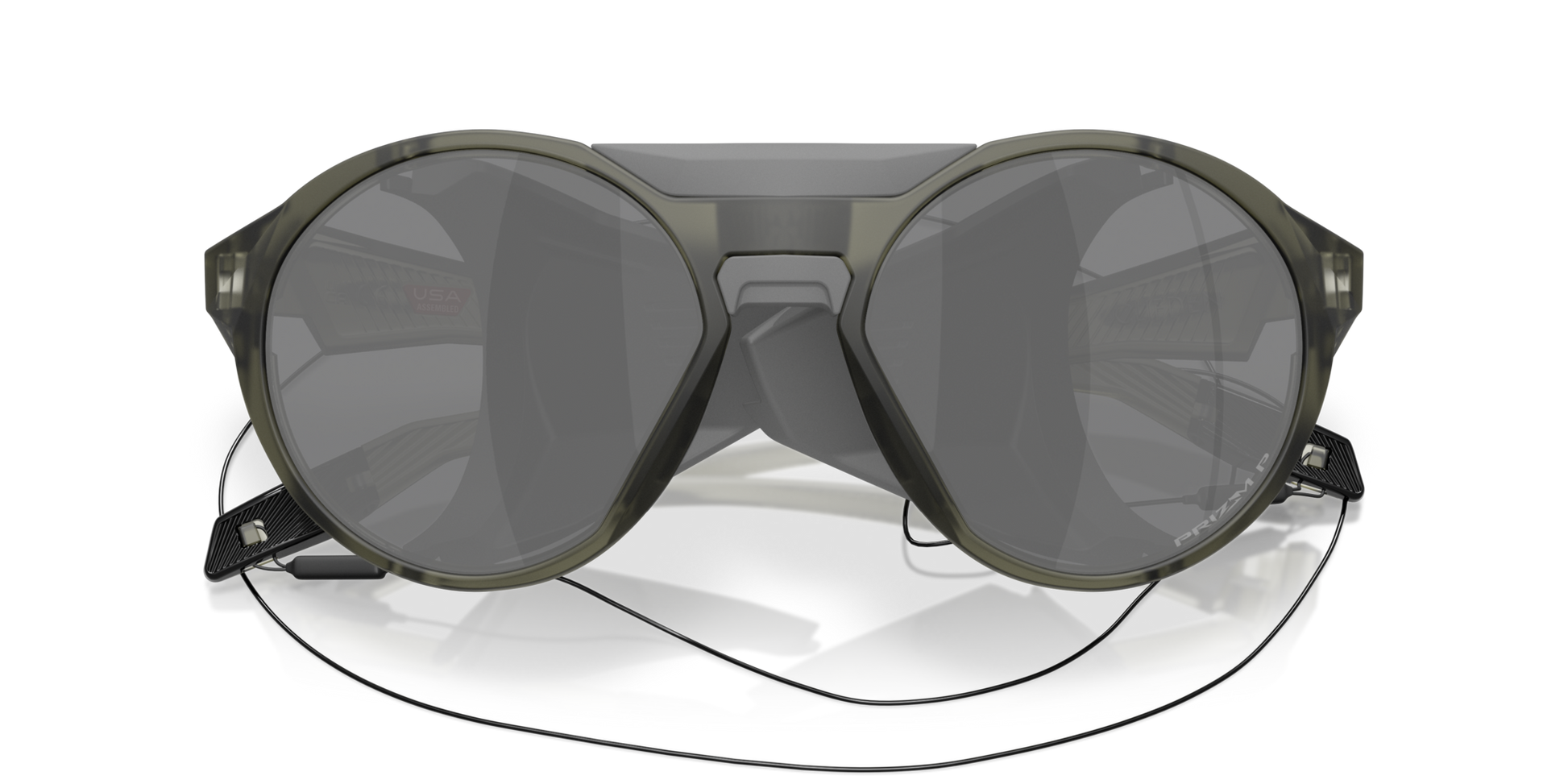 Oakley OO9440 944026 56