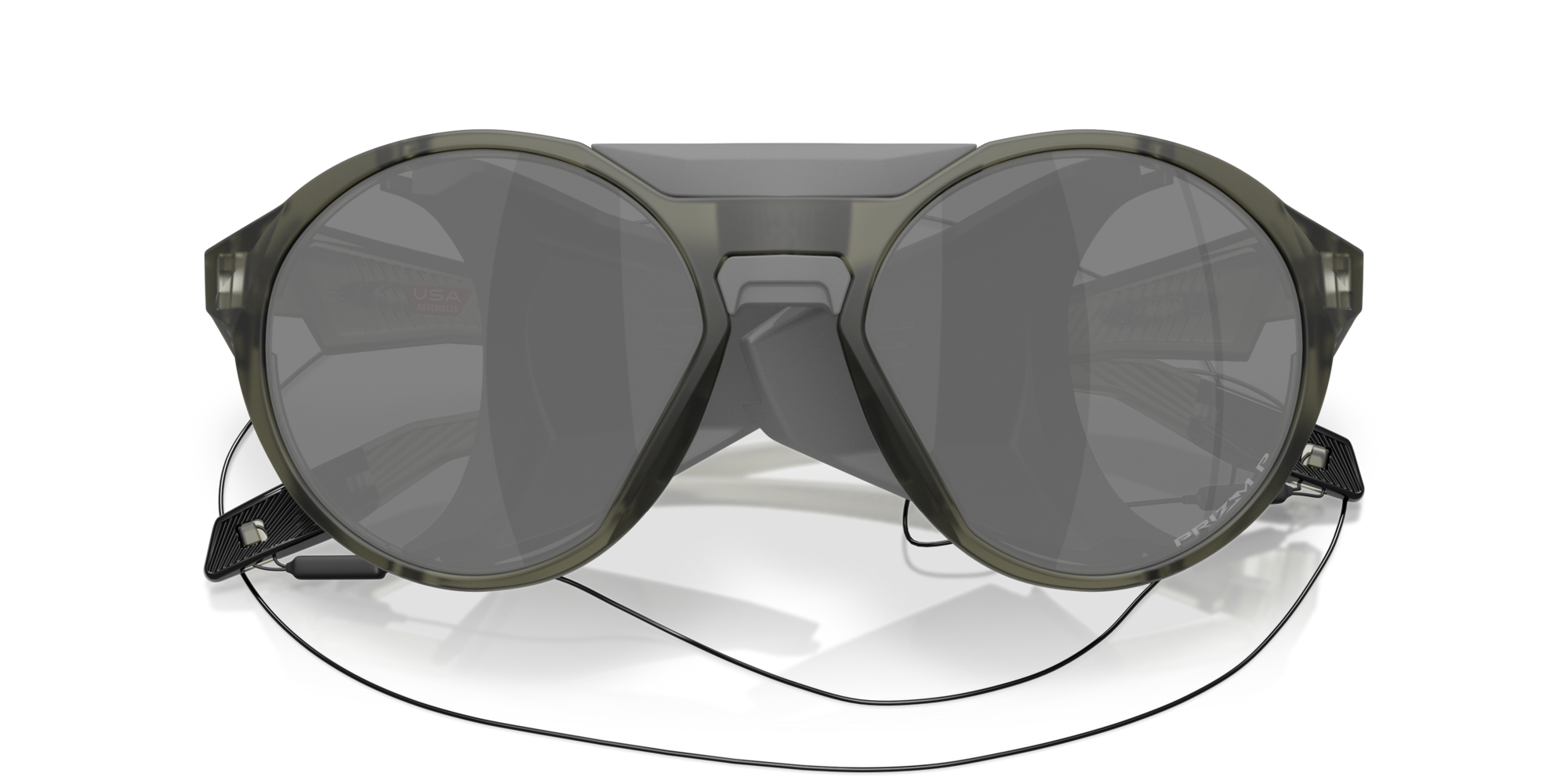 Oakley OO9440 944026 56