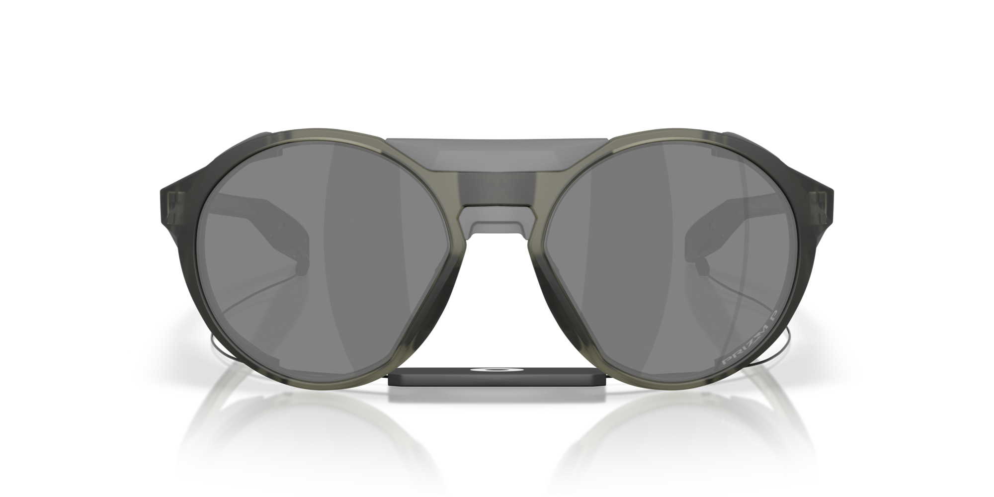 Oakley OO9440 944026 56