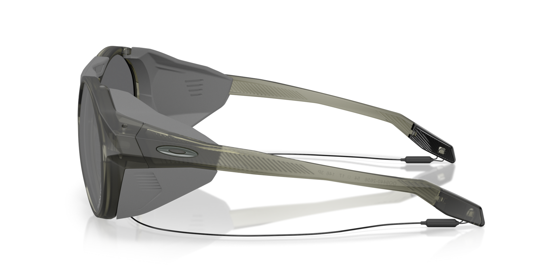 Oakley OO9440 944026 56
