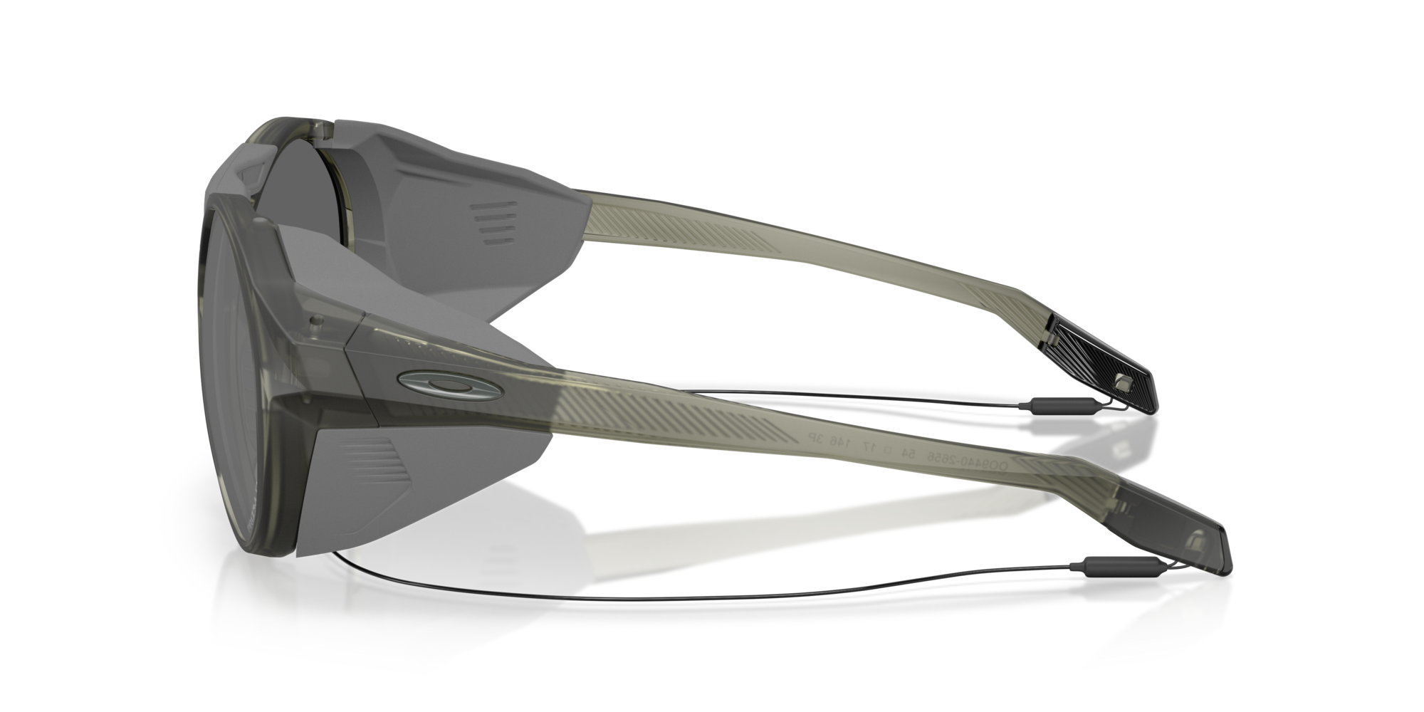 Oakley OO9440 944026 56