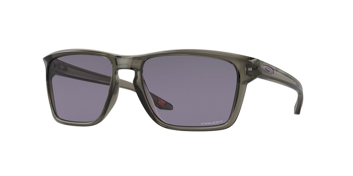 Oakley OO9448 SYLAS 944831