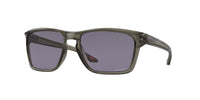 Oakley OO9448 SYLAS 944831