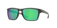 Oakley OO9448 SYLAS 944850