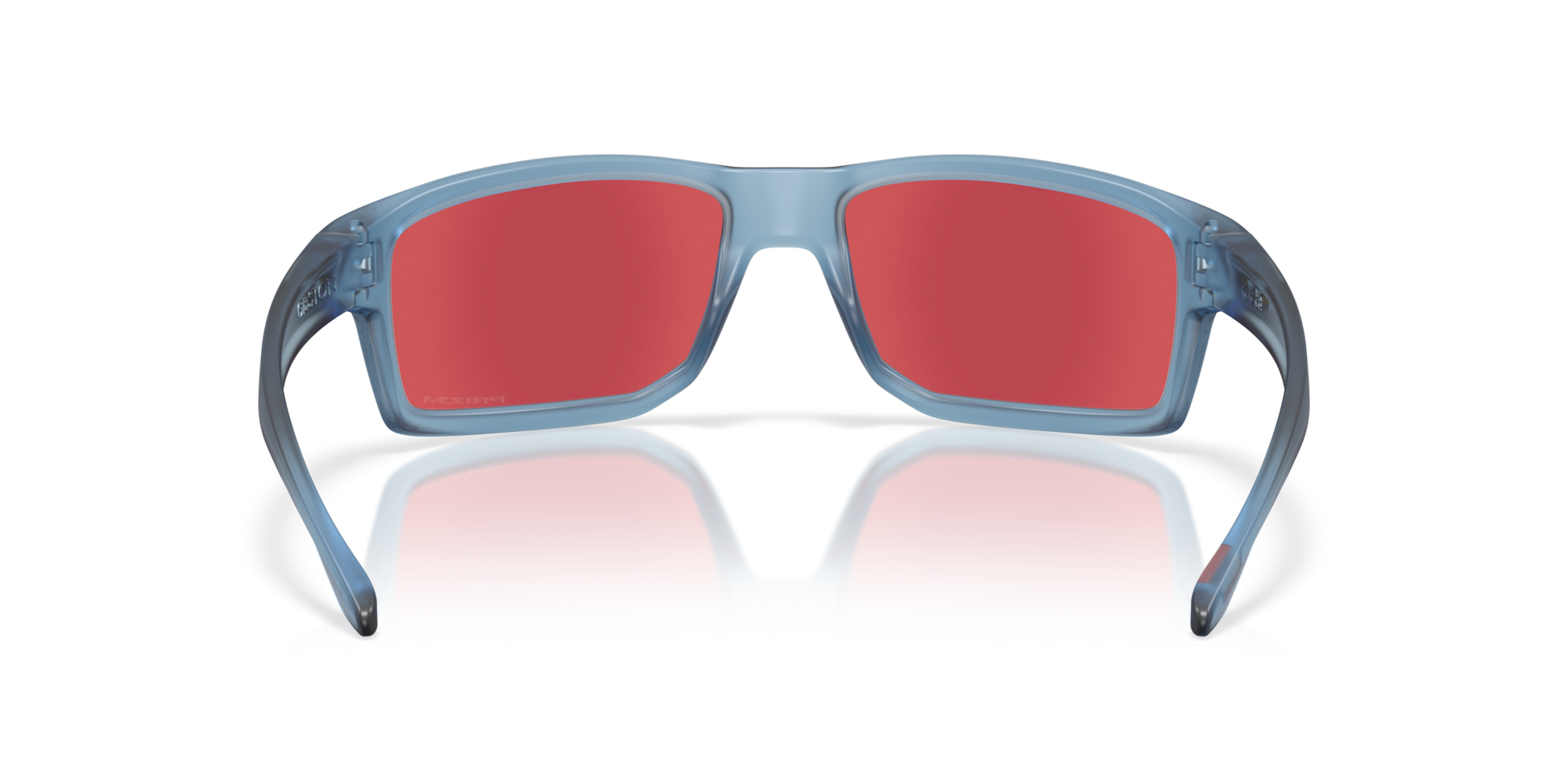 OakleyOO9449 944925 60