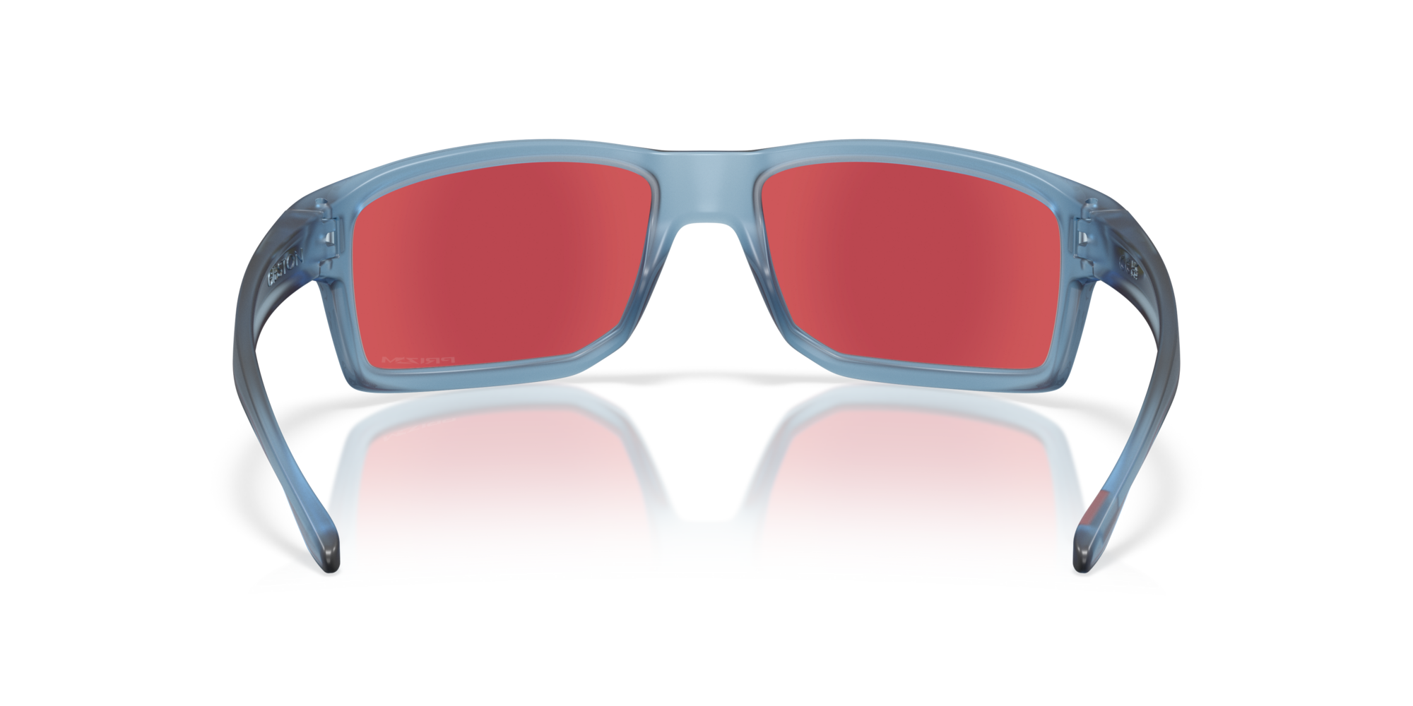 OakleyOO9449 944925 60