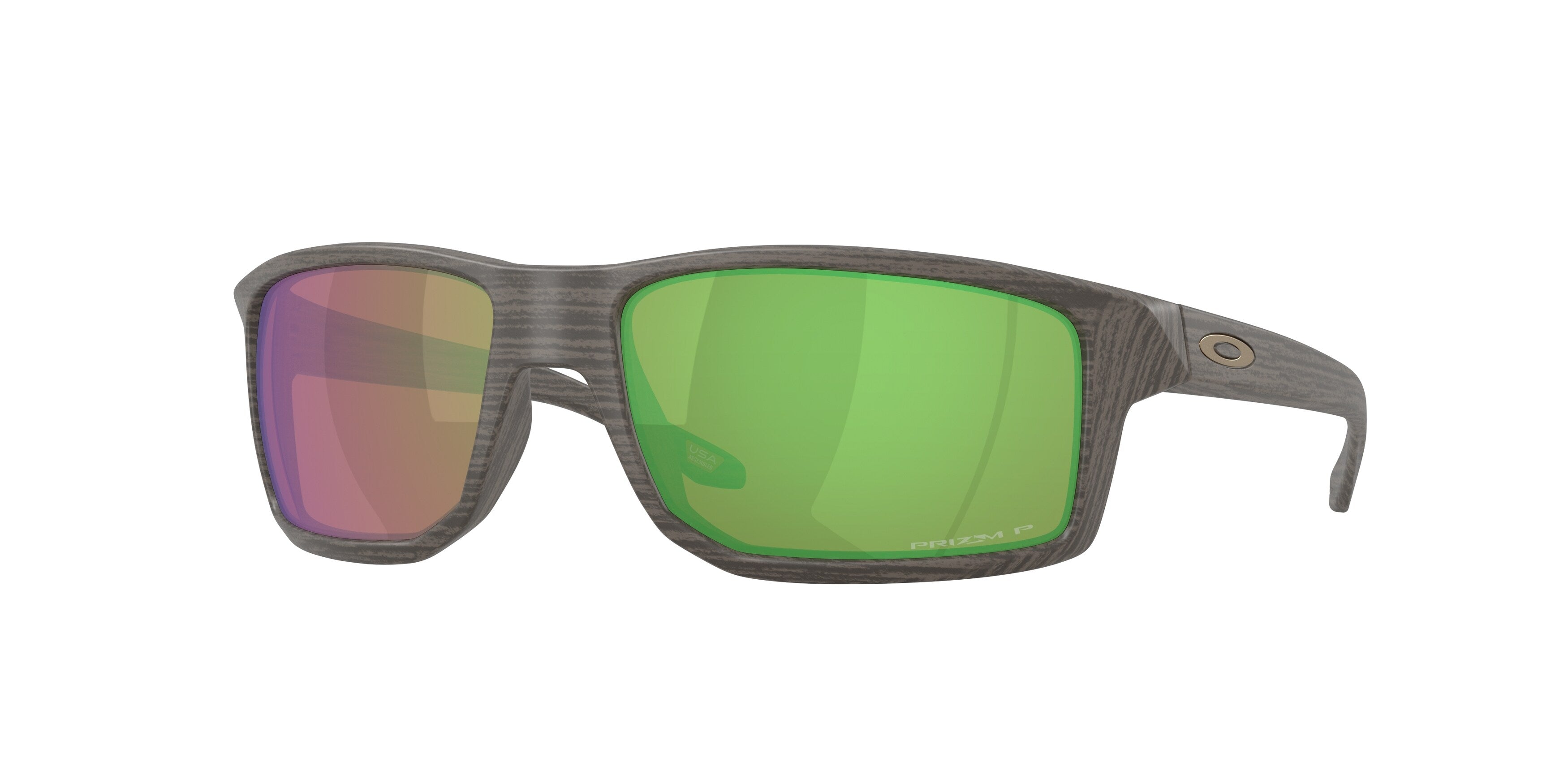 Oakley OO9449 GIBSTON 944926