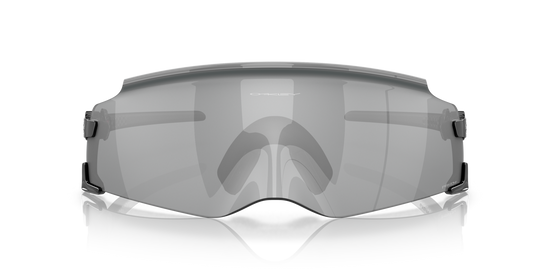 Oakley OO9455M 945501 49