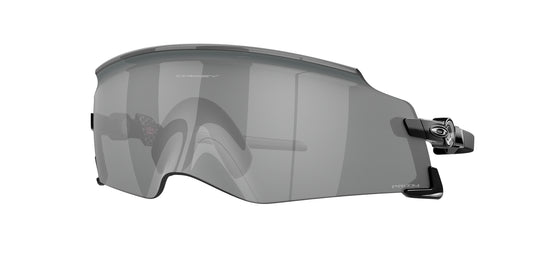 Oakley OO9455M 945501 49