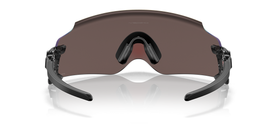 Oakley OO9455M 945502 49