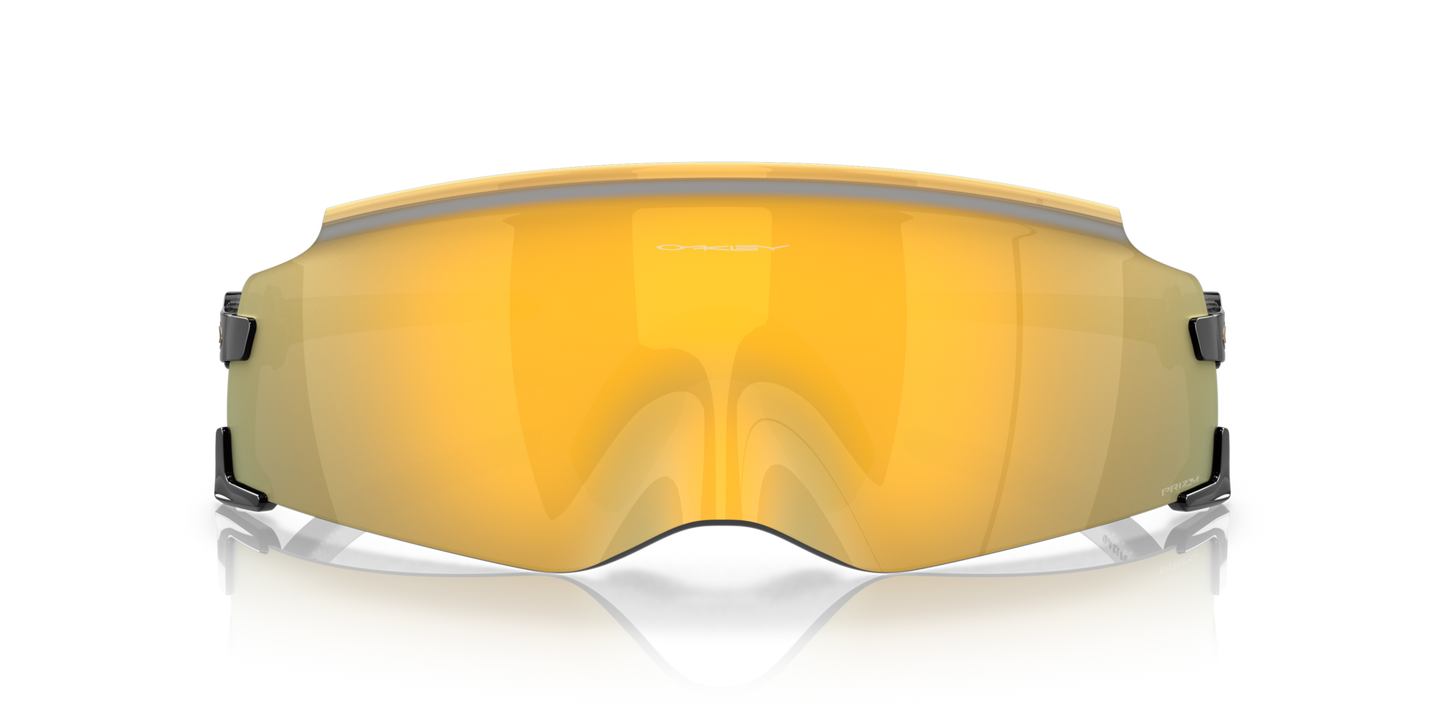 Oakley OO9455M 945502 49