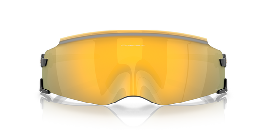 Oakley OO9455M 945502 49