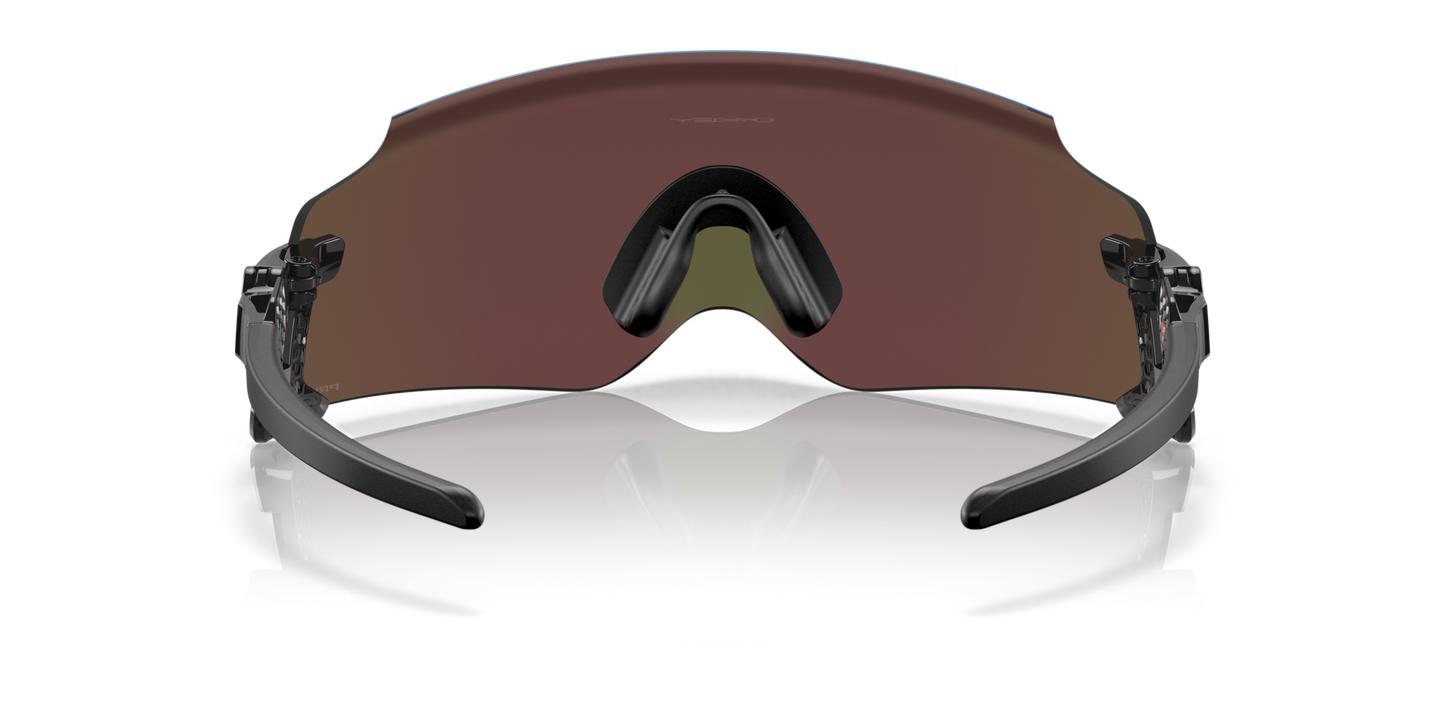 Oakley OO9455M 945503 49