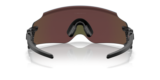 Oakley OO9455M 945503 49