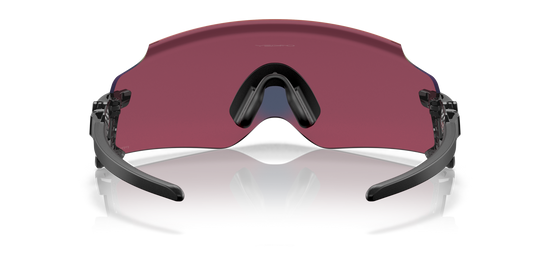 Oakley OO9455M 945504 49