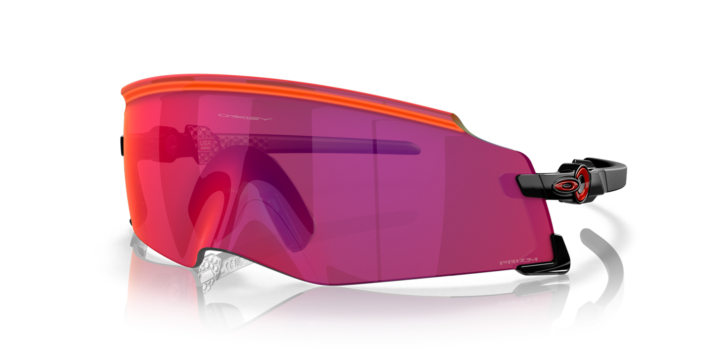 Oakley OO9455M 945504 49