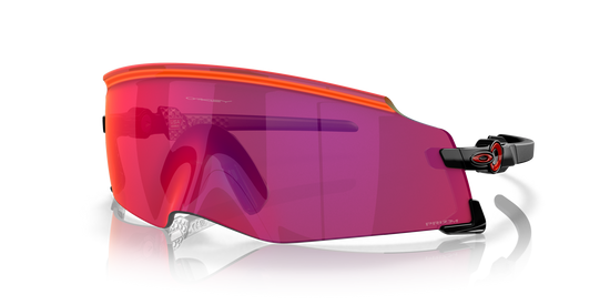 Oakley OO9455M 945504 49