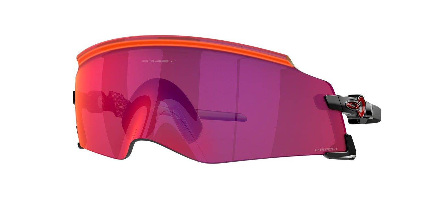 Oakley OO9455M 945504 49