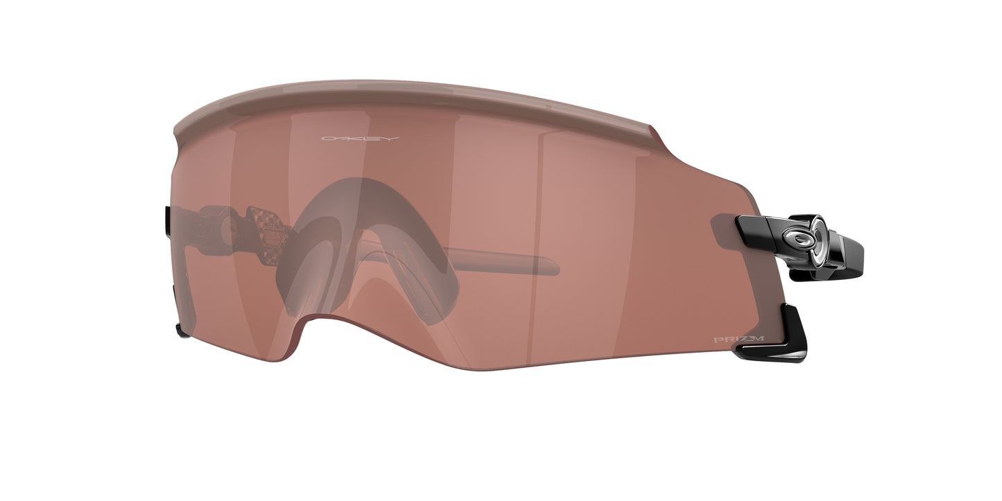 Oakley OO9455M 945505 49