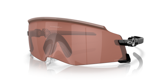 Oakley OO9455M 945505 49