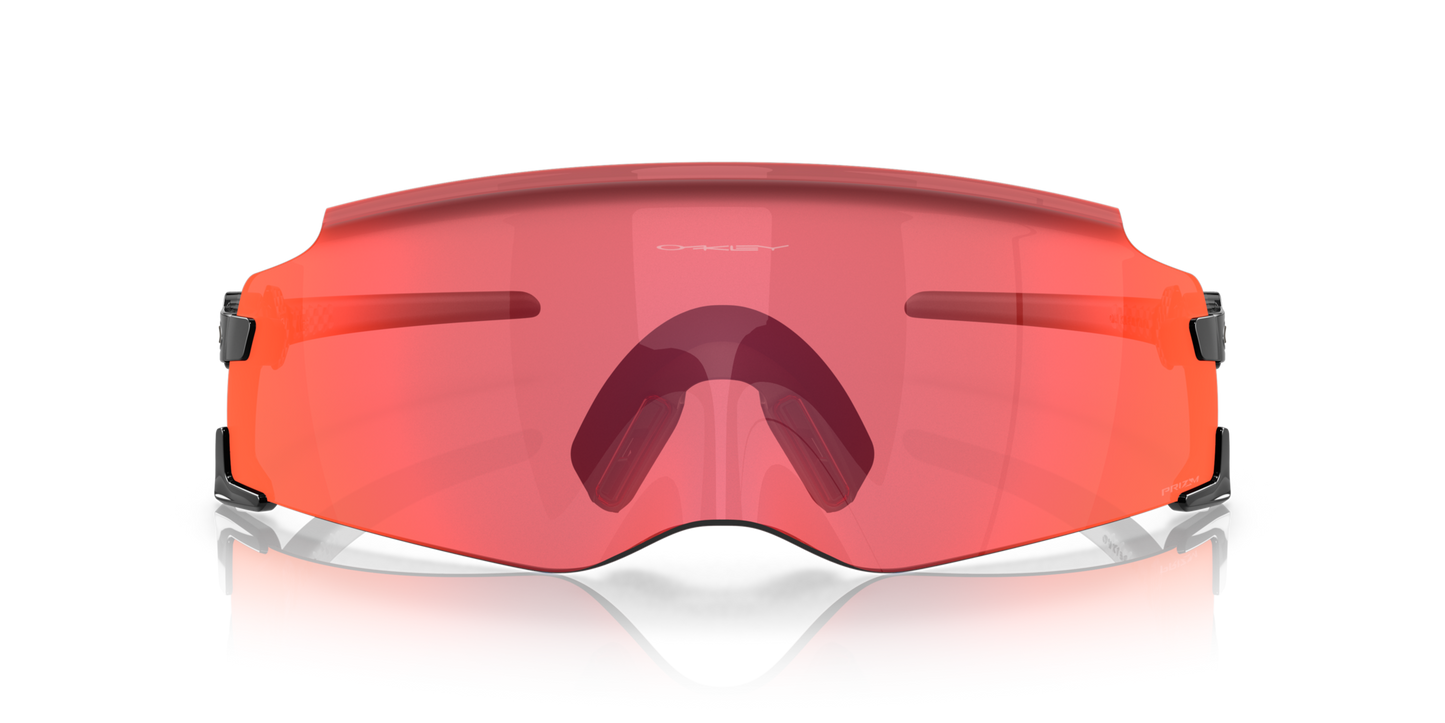 Oakley OO9455M 945506 49