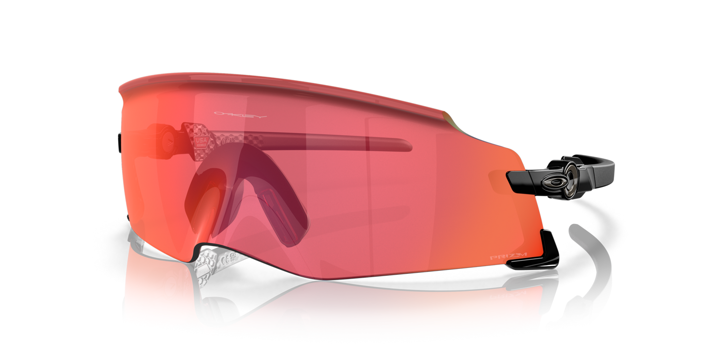 Oakley OO9455M 945506 49