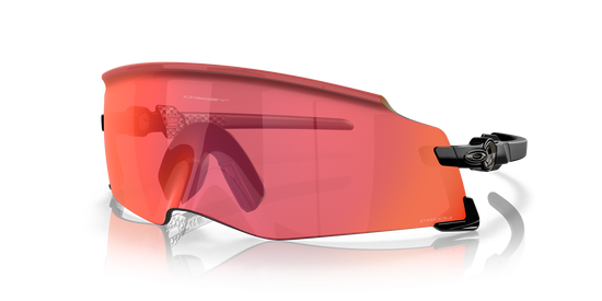 Oakley OO9455M 945506 49