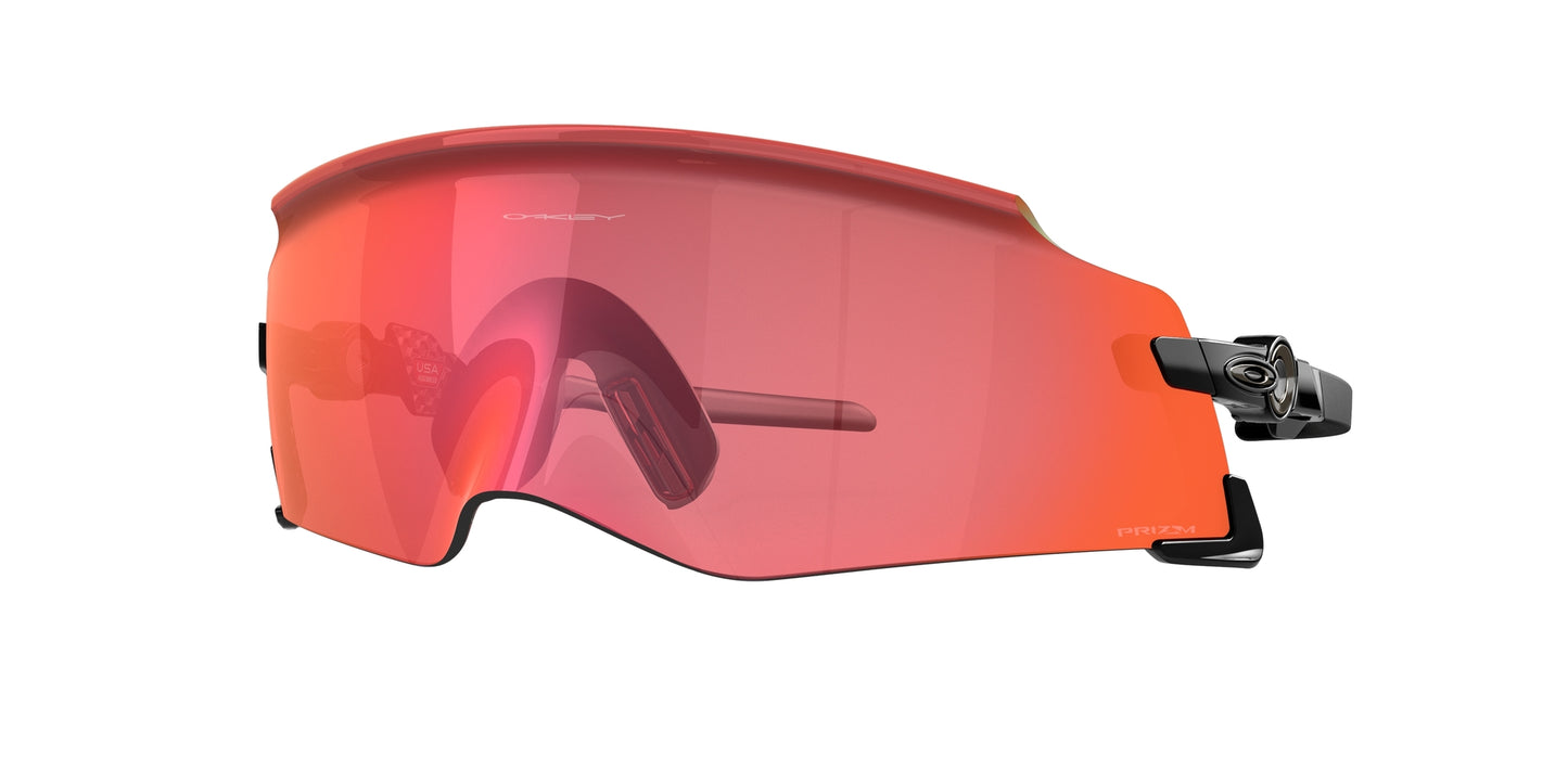 Oakley OO9455M 945506 49