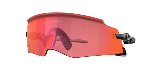 Oakley OO9455M 945506 49