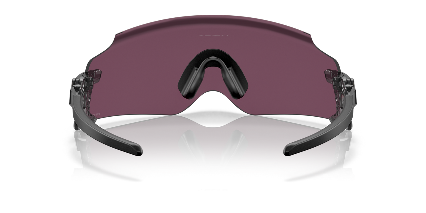 Oakley OO9455M 945518 49