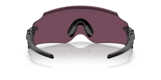 Oakley OO9455M 945518 49